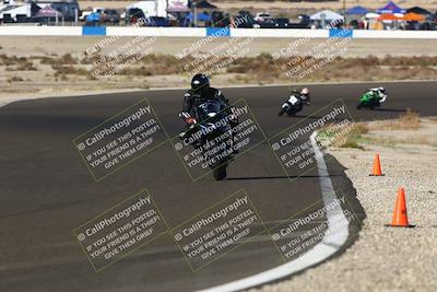 media/Nov-02-2025-Lets Ride (Sun) [[f7a3caa734]]/C Group/240pm (Turn 6)/